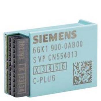 Paměťový modul pro PLC Siemens 6GK1900-0AB01 6GK19000AB01