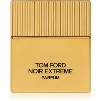 TOM FORD Noir Extreme Parfum parfém pro muže 50 ml