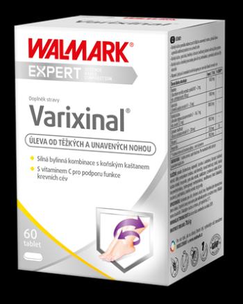 Walmark Varixinal 60 tablet