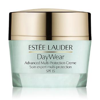 Estée Lauder Multi-Protiction Anti-Oxidant Creme denní hydratační krém 50 ml