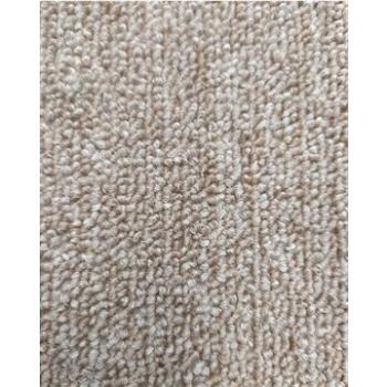 Kusový koberec Astra béžová (VOPI399nad)