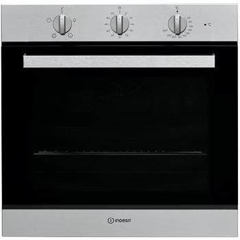 INDESIT IFW 6230 IX (IFW6230IX)