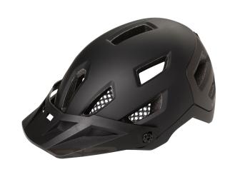 Cyklistická helma R2 ATH31P Velikost: M (54-58cm)