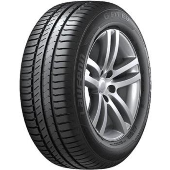 Laufenn LK41 G Fit Eq+ 175/65 R13 80  T  1030747 (1030747)