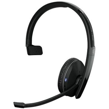 Sennheiser SC ADAPT231 (1000896)