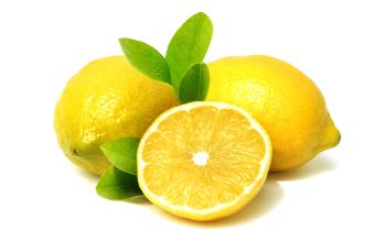 Citropasta - citronová ochucovací pasta 1 kg - 