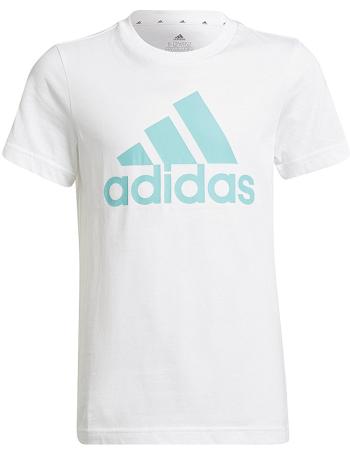 Dětské tričko Adidas vel. 140 cm