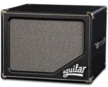 Aguilar SL112 Basový reprobox