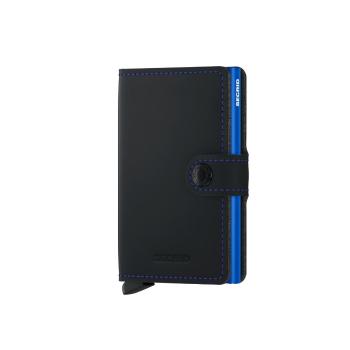 Miniwallet Matte