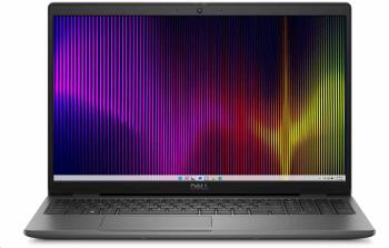 DELL NTB Latitude 3540/i5-1335U/8GB/512GB SSD/15.6\" FHD /IR Cam & Mic/Intel Iris Xe/FgrPr/WLAN/Backlit Kb/W11P/3Y PS NBD