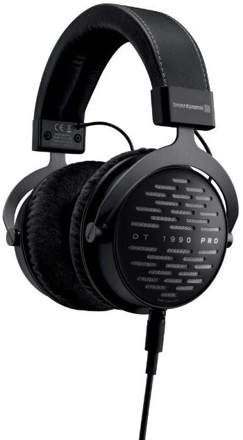 Beyerdynamic DT 1990 PRO