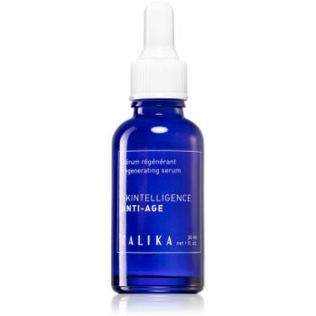 Talika Skintelligence Anti-Age Regenerating Serum omlazující regenerační sérum proti vráskám 30 ml