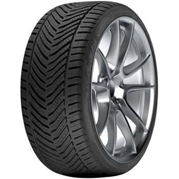 Sebring All Season 155/70 R13 75 T (723722)