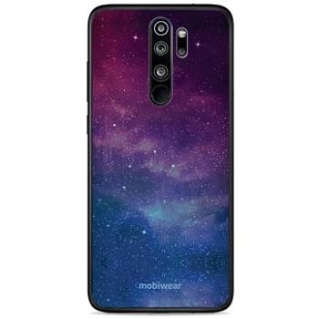 Mobiwear Glossy lesklý pro Xiaomi Redmi Note 8 Pro - G049G (5904808503259)