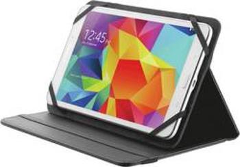 Obal na tablet Trust Primo Folio Case, Univerzální, 17,8 cm (7") - 20,3 cm (8")