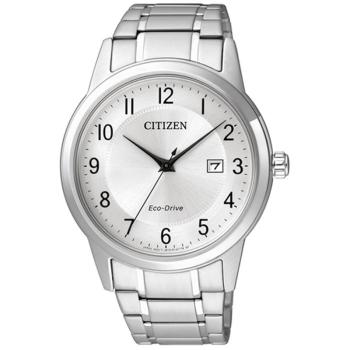 Citizen Eco-Drive AW1231-58B - 30 dnů na vrácení zboží