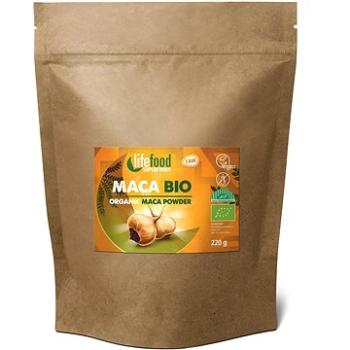 Lifefood Maca BIO (1006)