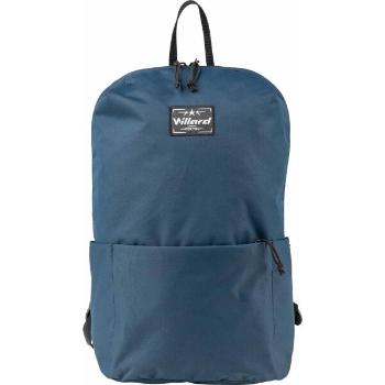 Willard NANO 8 Městský batoh, modrá, velikost UNI