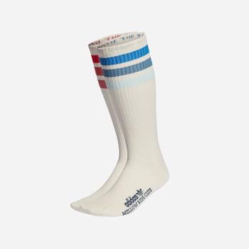 adidas Originals Socks 2-pack HL9317