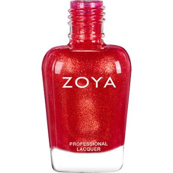 Zoya Lak na nehty 15ml 1035 CELI