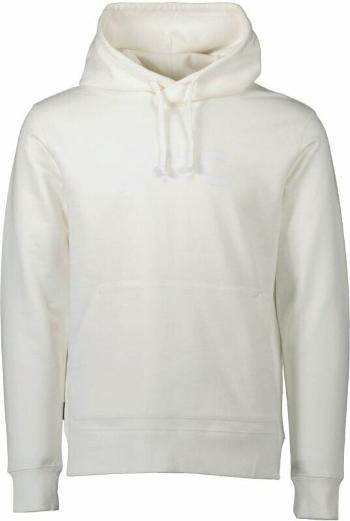 POC Hood Selentine Off-White XL Outdoorová mikina