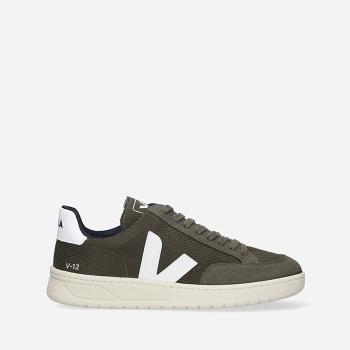 Veja V-12 B-MESH XD012820