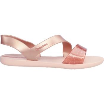 Ipanema VIBE SANDAL Dámské sandály, lososová, velikost