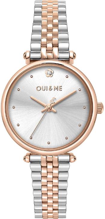 Oui Me Etoile ME010294