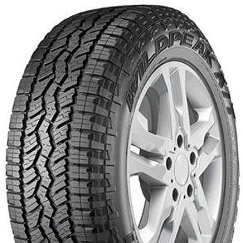 Falken Wildpeak A/T AT3WA 265/65 R17 112 H (333897,RL30376774)