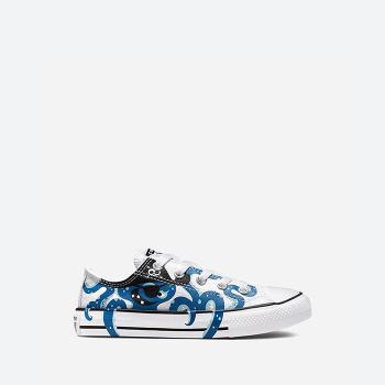 Boty Converse Chuck Taylor All Star 372730C