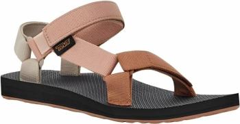 Teva Original Universal Women's 38 Sandály