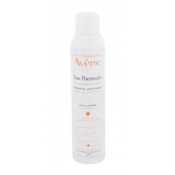 Avene Sun 300 ml pleťová voda a sprej unisex na všechny typy pleti; na citlivou a podrážděnou pleť; na dehydratovanou pleť