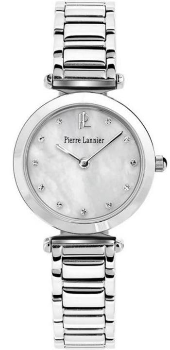 Pierre Lannier Elegance 043J691