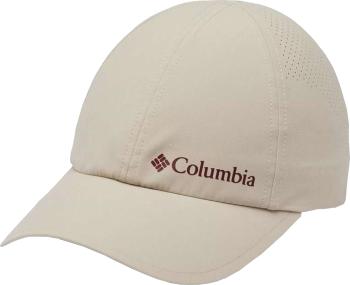 COLUMBIA SILVER RIDGE III BALL CAP 1840071160 Velikost: ONE SIZE