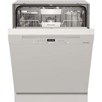 MIELE G 5310 SCi Active Plus Bílá (12173910)