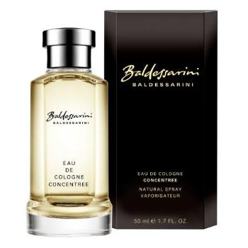 Baldessarini Baldessarini Concentree 50 ml kolínská voda pro muže