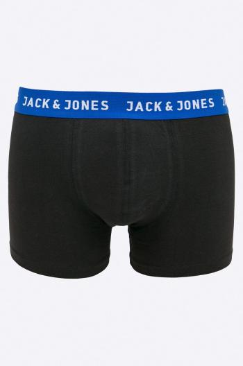 Jack & Jones - Boxerky (2-pack)