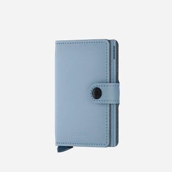 Secrid Miniwallet Yard Powder MYP-SKY-BLUE