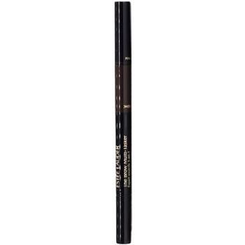 ESTÉE LAUDER The Brow MultiTasker 3in1 #04 Dark Brunette 0,25 g (887167251014)