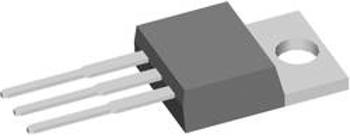 Tranzistor MOSFET Ixys, IXFP180N10T2, N-Kanal, 180 A, 100 V, TO-220AB