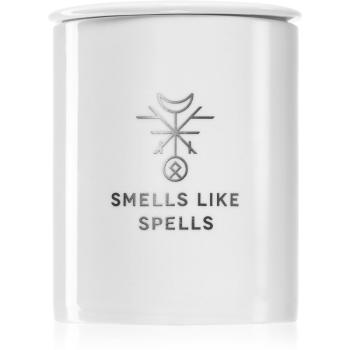 Smells Like Spells Major Arcana Temperance vonná svíčka 250 g