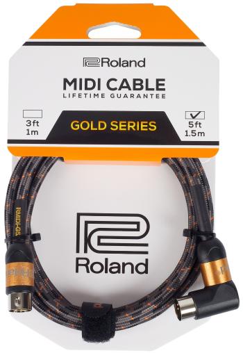 Roland RMIDI-G5A