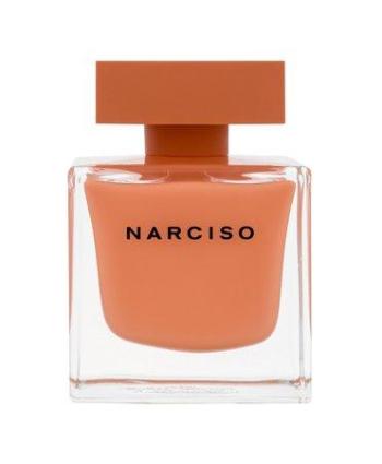 Parfémovaná voda Narciso Rodriguez - Narciso 90 ml , mlml