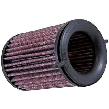 K&N Vzduchový filtr DU-8015 pro Ducati Scrambler (15-16) (DU-8015)
