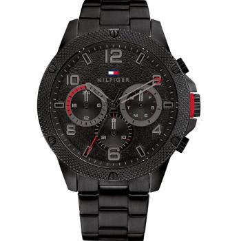 Tommy Hilfiger Blaze 1792030 - 30 dnů na vrácení zboží