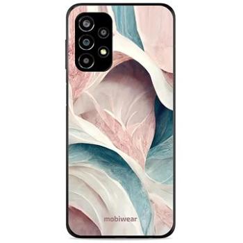 Mobiwear Glossy lesklý pro Samsung Galaxy A23 / A23 5G - G026G (5904808527347)