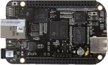 Vývojová deska BeagleBoard BeagleBone ver. C, BB-BBLK-000 Rev C