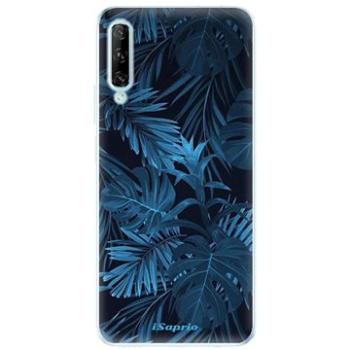 iSaprio Jungle 12 pro Huawei P Smart Pro (jungle12-TPU3_PsPro)