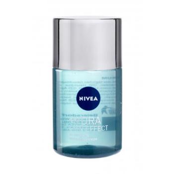 Nivea Hydra Skin Effect Boosting 100 ml pleťové sérum pro ženy na dehydratovanou pleť; na unavenou pleť