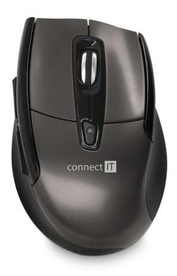 Connect IT CMO-1300-BR, CMO-1300-BR